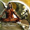 AxeOfJustice's profile picture