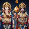 PANNEERSELVAM NARAYANA SAMY's profile picture