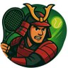 Samurai Bet's profile picture