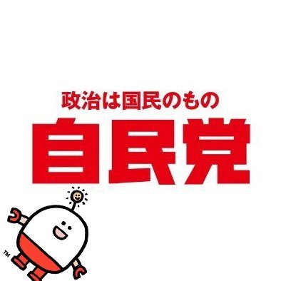jimin_koho's profile picture