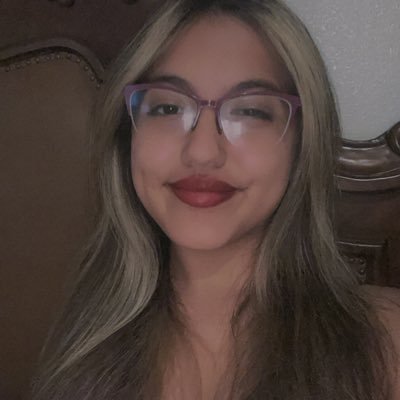ClaraGodde73266's profile picture