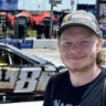 Profilbild von Noah Belleville