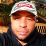 Profilbild von illOFFyou