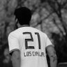 Elgusto's profile picture