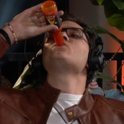 ZephyrCasts's profile picture