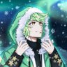 Halloluke0201【CREW】's profile picture