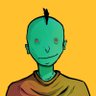 Profilbild von shm