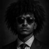 𓅓محمد's profile picture