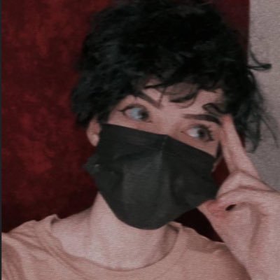 ✘♪_'s profile picture