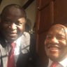 Siya Mkhize's profile picture