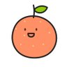 冬みかん🍊日本大好きチャンネル 的头像