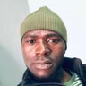 Profilbild von Clayton Chigodora
