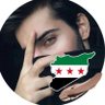 Profilbild von الادلـًـبـِي 👑الــحـــر🇸🇾