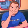 PaulC's profile picture
