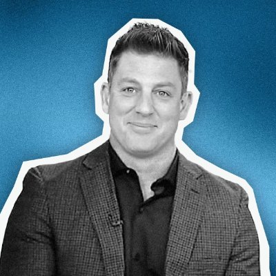 LouBasenese's profile picture