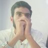 Ashraf Wani 的头像