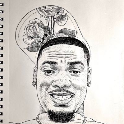 TheWrightAr's profile picture