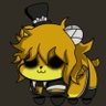 Golden Frenni 的头像