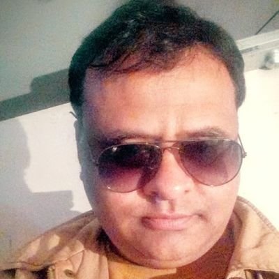 BadgeExecutiveX's profile picture