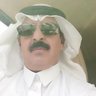 Profilbild von 🇸🇦علي آل مانع🇸🇦