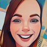 Drica's profile picture