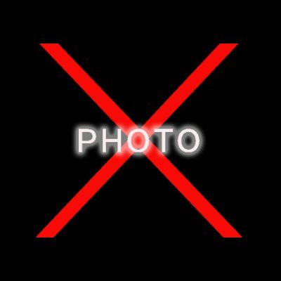 Xphoto2000's profile picture