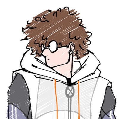 そら's profile picture
