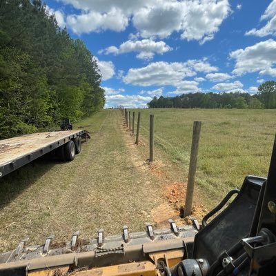 sovernTranch's profile picture