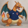 CHARIZARD DEL BULLA's profile picture