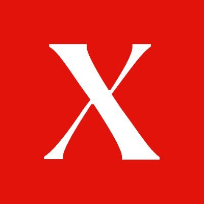 Xtrafrica's profile picture
