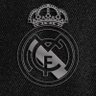 🇦🇪 ⚓️Y.Alkaabi's profile picture