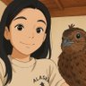 Rosanna Wang's profile picture