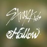 Stray Kids Japan Official 的头像