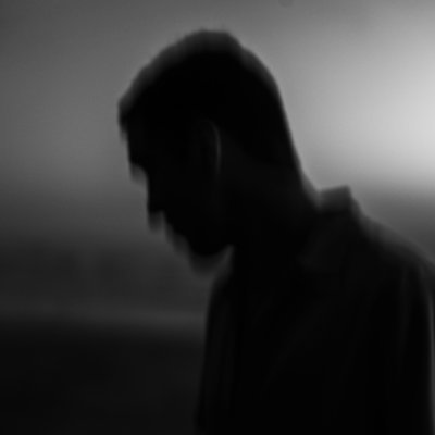 justin's profile picture