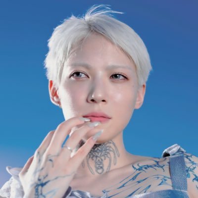 wanderlandlove's profile picture