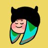 鸡块's profile picture