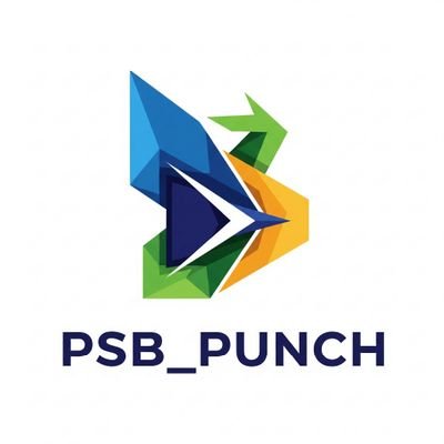 PSB Punch's profile picture