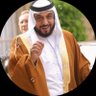 Фото профиля 🇦🇪 بوسنيدة