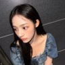 cheng's profile picture
