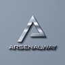 Darsenalway's profile picture