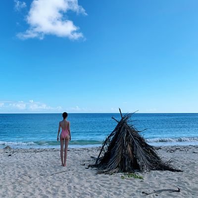 Tatatheslut's profile picture