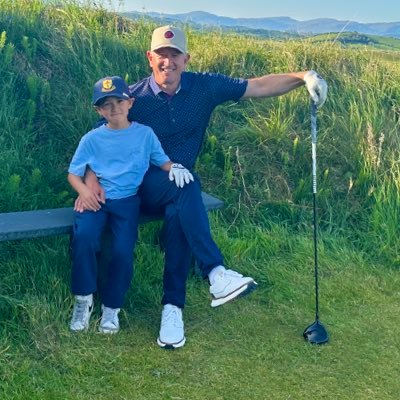 MattGinella's profile picture