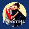 Grissel profil fotoğrafı