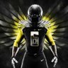 Profilbild von GoDucks777