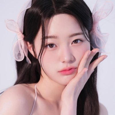 impobssible's profile picture