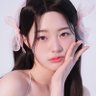 jenica's profile picture