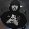 Profilbild von Gerardo
