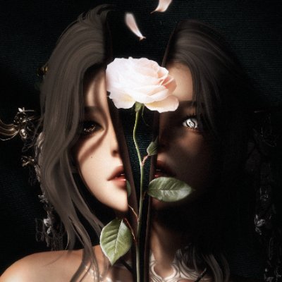 melonasawara's profile picture