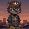 Profilbild von 90kelly $ZUG