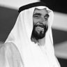 ناصر بن مفتاح المنصوري's profile picture